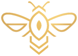 Collective Shortlist bee